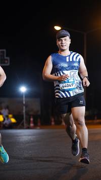 BIB: 
                            <button type="button" onclick="openModal(23094476)" class="btn btn-primary btn-sm float-right btn-popup" data-toggle="modal" data-target=".modal-high-quality">
                        <i class="fas fa-shopping-cart"></i> Add to Cart
                    </button>
                                            <button type="button" onclick="isThisMe(23094476, true)" class="btn btn-success btn-sm float-right btn-popup btn-isme hidden" data-toggle="tooltip" data-placement="bottom" title="นี่คือรูปของคุณใช่ไหม คลิกที่นี่เพื่อเอาเข้าอัลบั้ม">
                        <i class="fas fa-plus"></i> Add to album
                    </button>
                    <button type="button" onclick="isThisMe(23094476, false)" class="btn btn-warning btn-sm float-right btn-popup btn-isnotme hidden">
                        <i class="fas fa-ban"></i> Remove from album
                    </button>